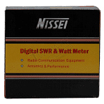 NISSEI DG-503 - Image 5