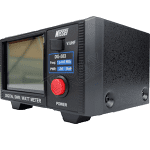 NISSEI DG-503 - Image 2