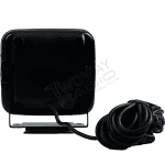 ลำโพง P-600 - Image 2