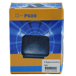 ลำโพง P-600 - Image 3