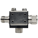 Diamond Sp1000 pw - Image 2