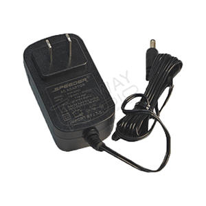 SPEEDER SP-DX5 Plus-Adapter วิทยุสื่อสาร SPEEDER SP-DX5 อะแดปเตอร์