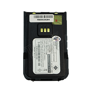 SPEEDER SP-DX5 Plus-Battery วิทยุสื่อสาร SPEEDER SP-DX5 แบตเตอรี่
