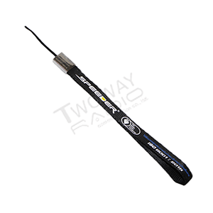 SPEEDER SP-DX5 Plus-Strap วิทยุสื่อสาร SPEEDER SP-DX5 สายคล้อง