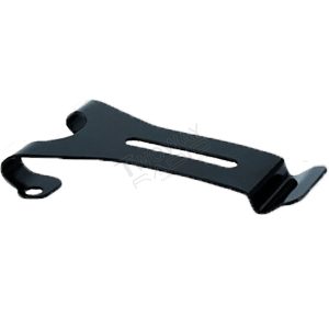 วิทยุสื่อสาร SPENDER PILOT 144H คลิปหลัง