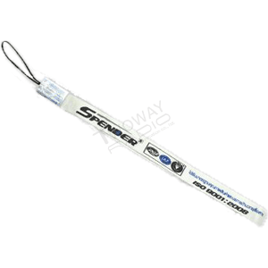 วิทยุสื่อสาร SPENDER PILOT 144H สายคล้อง