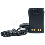 BATTERY SAVER SPENDER รุ่น TC-245HA - Image 4