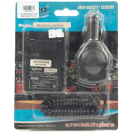 BATTERY SAVER SPENDER รุ่น TC-245HA - Image 5