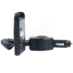 BATTERY SAVER SPENDER รุ่น TC-245HA - Image 3