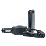 BATTERY SAVER SPENDER รุ่น TC-245HA - Image 2