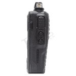 วิทยุสื่อสาร SPENDER TC-741H Plus ปุ่มกด PTT