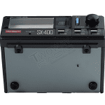 Meter SWR DIAMOND SX-400 - Image 4