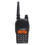 วิทยุสื่อสาร T.C.COM TCM-1 Plus - Image 2