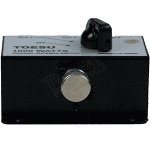 toesu 1000 watts - Image 3