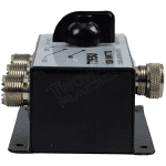 toesu 1000 watts - Image 5