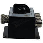 toesu 1000 watts - Image 4