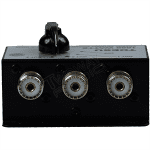 toesu 1000 watts - Image 2