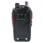 วิทยุสื่อสาร V-TECH 0.5w - Image 2