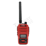 วิทยุสื่อสาร V-TECH 0.5w - Image 6