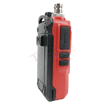 วิทยุสื่อสาร V-TECH 0.5w - Image 4