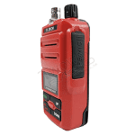 วิทยุสื่อสาร V-TECH 0.5w - Image 3