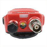วิทยุสื่อสาร V-TECH 0.5w - Image 5