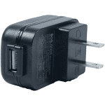 Guard Tour JWM WM-5000V5-Adapter1.1 นาฬิกายาม