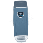 Guard Tour JWMGuard Tour WM-5000V5-Front นาฬิกายาม