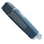 Guard Tour JWM WM-5000V5-Left1.1 นาฬิกายาม
