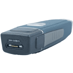 Guard Tour JWM WM-5000V5-Top นาฬิกายาม