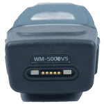 Guard Tour JWM WM-5000V5-Top1.1 นาฬิกายาม