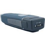 Guard Tour JWM WM-5000V5-Top นาฬิกายาม