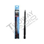 ANTENNA KAIWA KW-165 155MHz