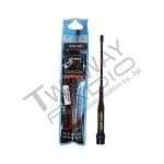 ANTENNA KAIWA SGR-245