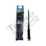 ANTENNA KAIWA SL160