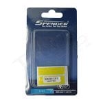 กล่องแบตเตอรี่วิทยุสื่อสาร SPENDER E2452