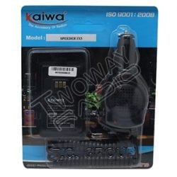 BATTERY SAVER KAIWA SP-IX5