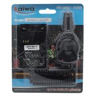BATTERY SAVER KAIWA TC-144 , 245HP