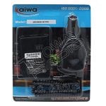 BATTERY SAVER KAIWA TC-245MW