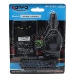 BATTERY SAVER KAIWA TC-DI14 , DI25