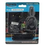 BATTERY SAVER KAIWA TC-FI14 , FI25