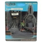 BATTERY SAVER KAIWA TC-I74 , I75