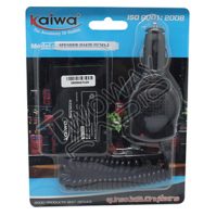 BATTERY SAVER KAIWA TC-JI14 , JI25 , TCM 1-2