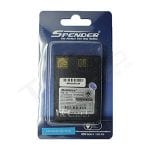 กล่องแบตเตอรี่วิทยุสื่อสาร SPENDER SD-941H,SD-951H