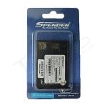 กล่องแบตเตอรี่วิทยุสื่อสาร SPENDER SD-944H,SD-945H