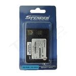 กล่องแบตเตอรี่วิทยุสื่อสาร SPENDER SD-994H,SD-995H