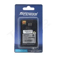 กล่องแบตเตอรี่วิทยุสื่อสาร SPENDER TC-144G,TC-245G ,DHS 7000H