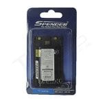กล่องแบตเตอรี่วิทยุสื่อสาร SPENDER TC-245HW Plus