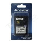กล่องแบตเตอรี่วิทยุสื่อสาร SPENDER TC-245MW