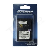 กล่องแบตเตอรี่วิทยุสื่อสาร SPENDER TC-245MW